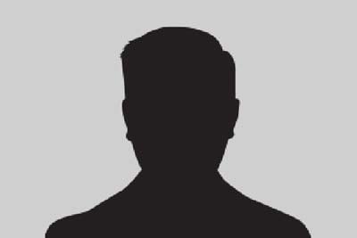 Placeholder